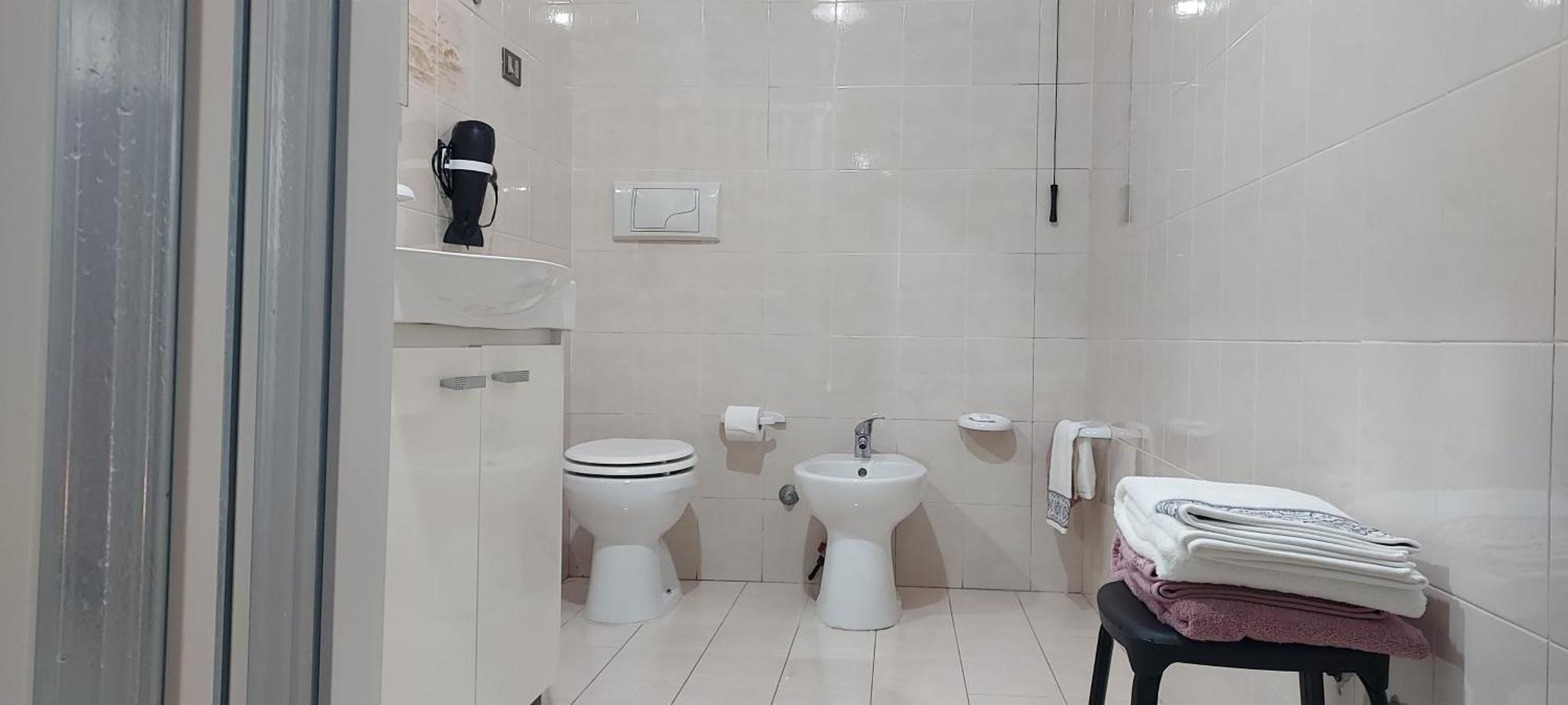 La Rosa Dei Venti B&B Chia Luaran gambar